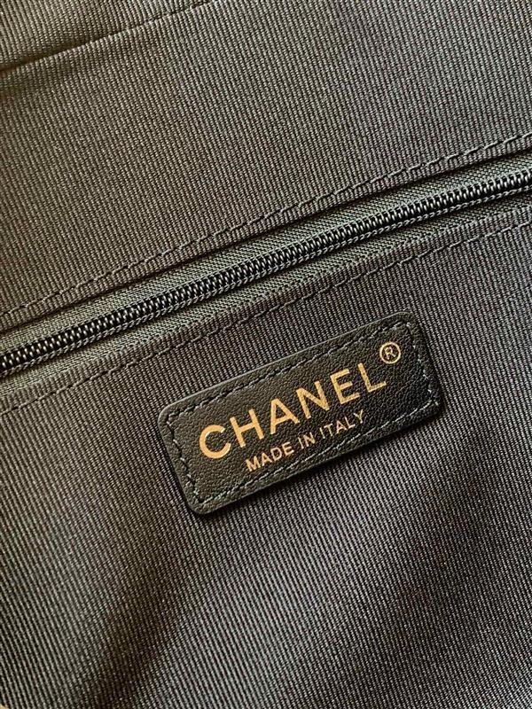 2026131205937468 800